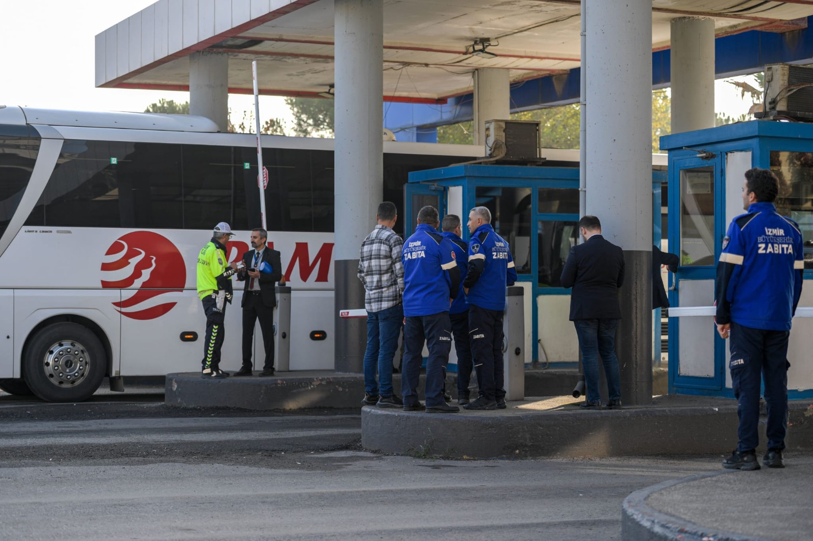 Whatsapp Image 2025 11 12 At 11.06.42