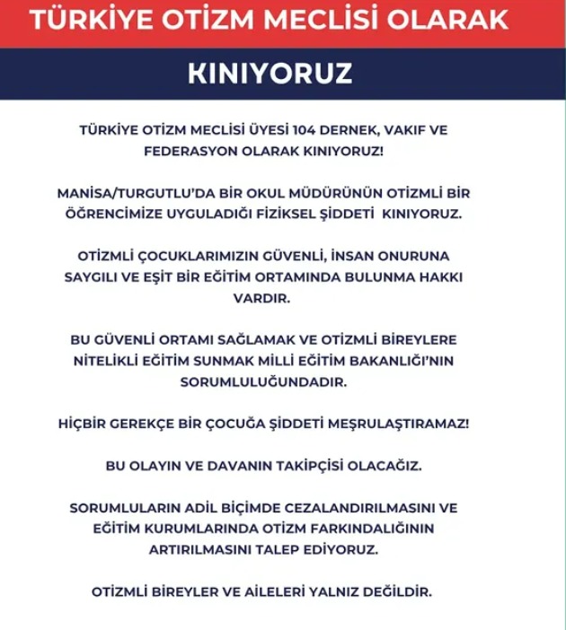 Whatsapp Image 2025 11 12 At 14.22.43