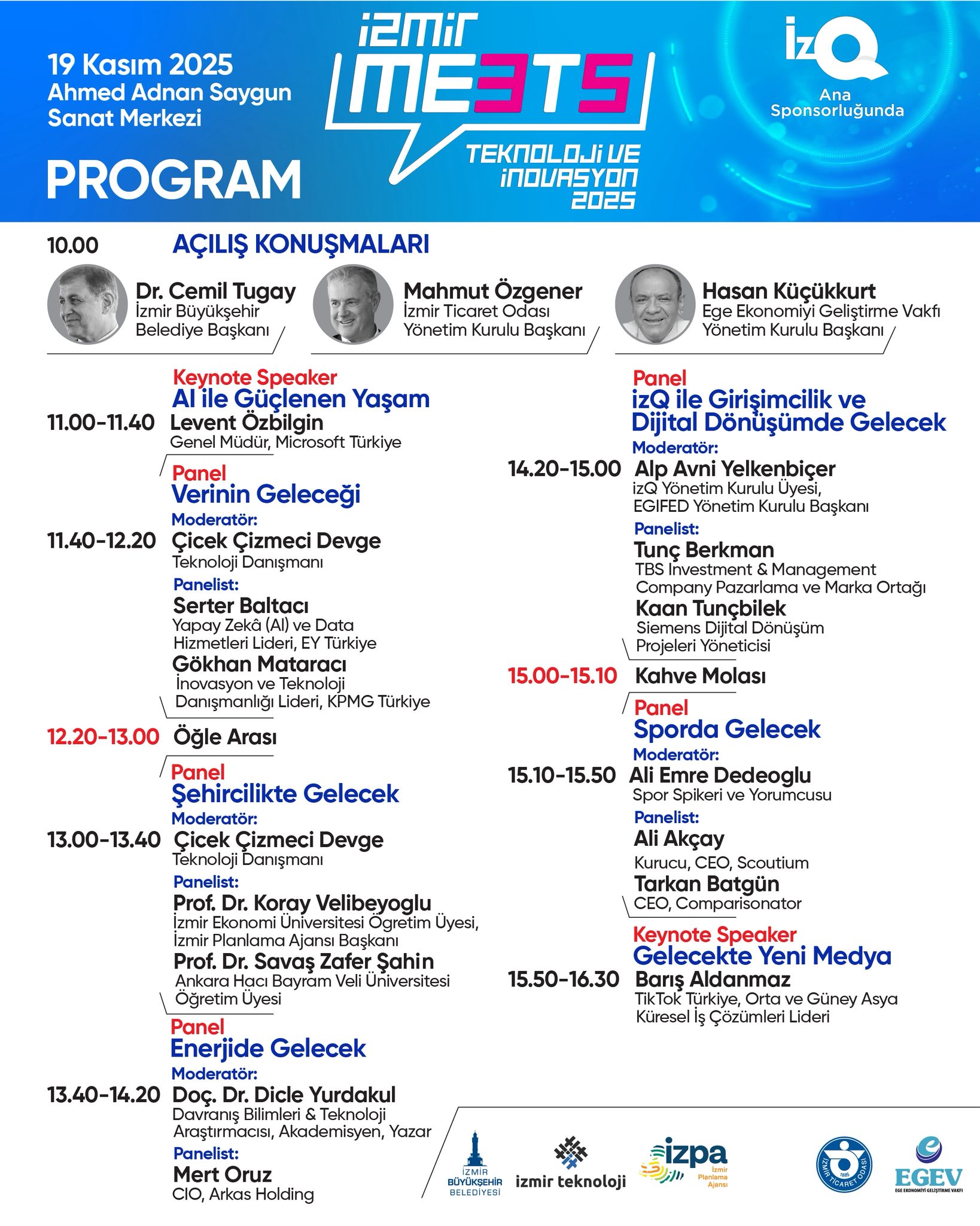 Whatsapp Image 2025 11 13 At 16.39.00