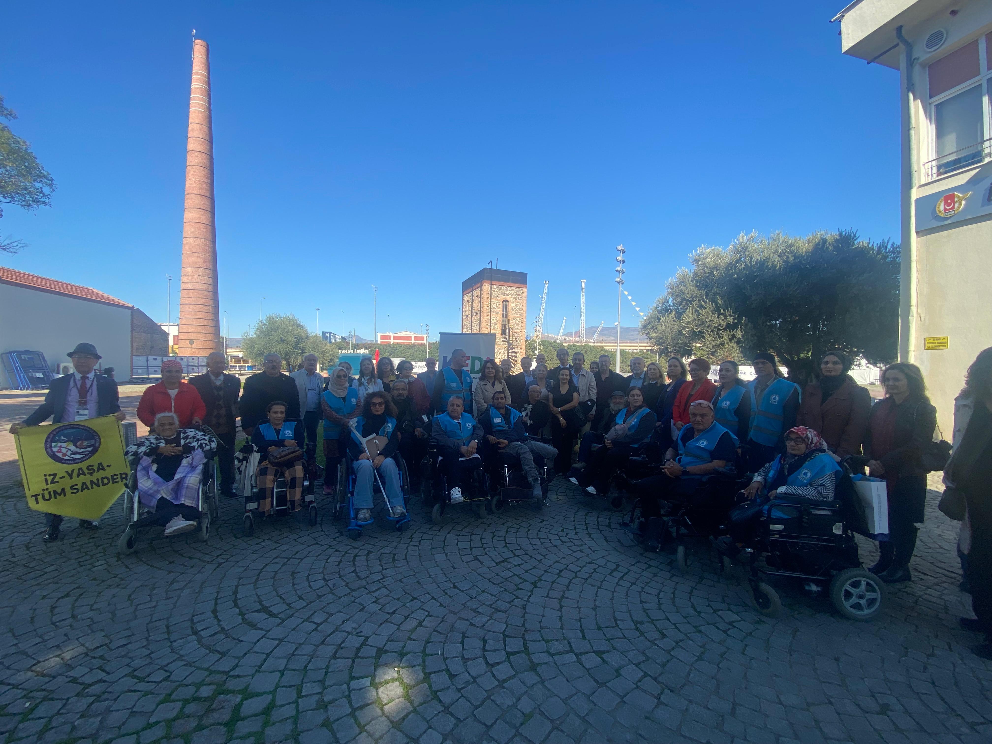 Whatsapp Image 2025 11 14 At 13.22.53