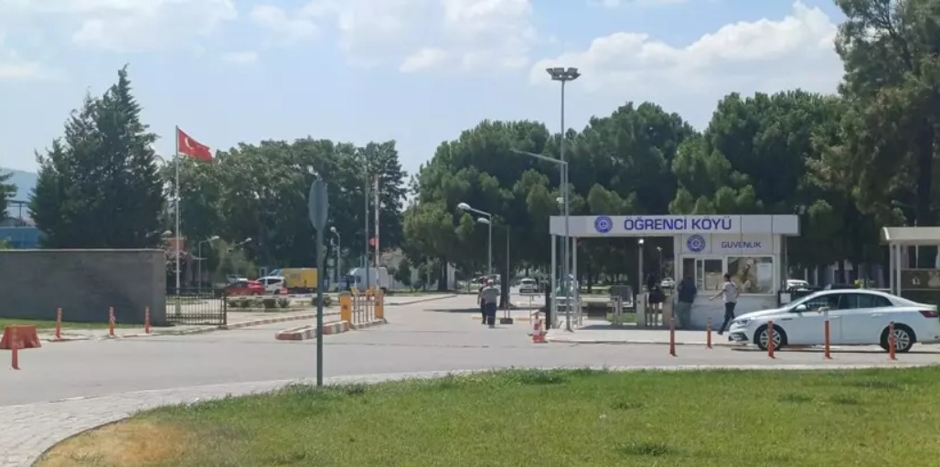 Whatsapp Image 2025 11 17 At 10.11.15 (1)