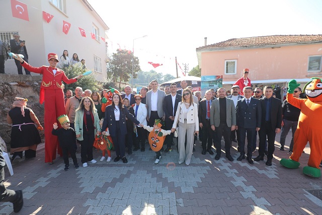 Whatsapp Image 2025 11 17 At 10.36.30