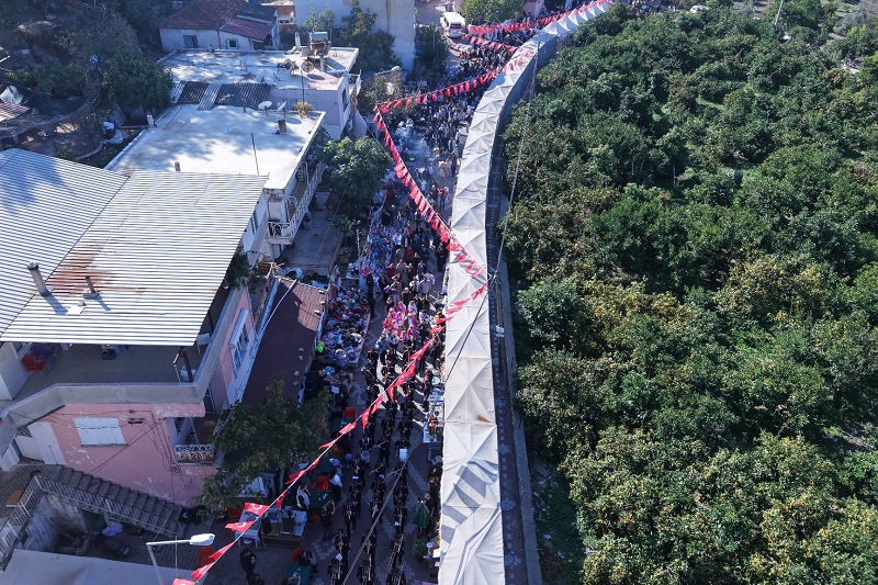 Whatsapp Image 2025 11 17 At 10.36.31