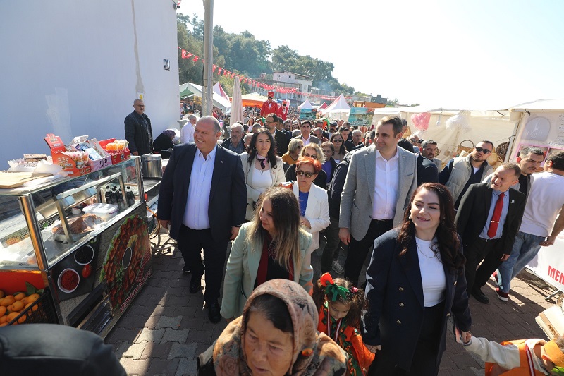 Whatsapp Image 2025 11 17 At 10.36.33 (1)