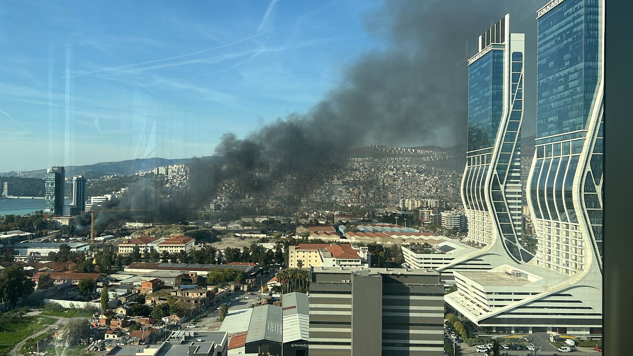 Whatsapp Image 2025 11 17 At 16.16.57