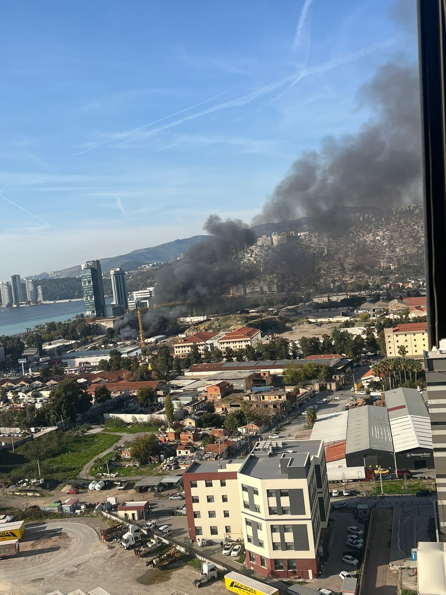 Whatsapp Image 2025 11 17 At 16.17.14