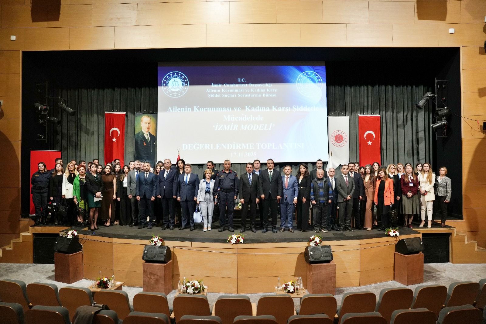 Whatsapp Image 2025 11 17 At 23.17.12 (1)