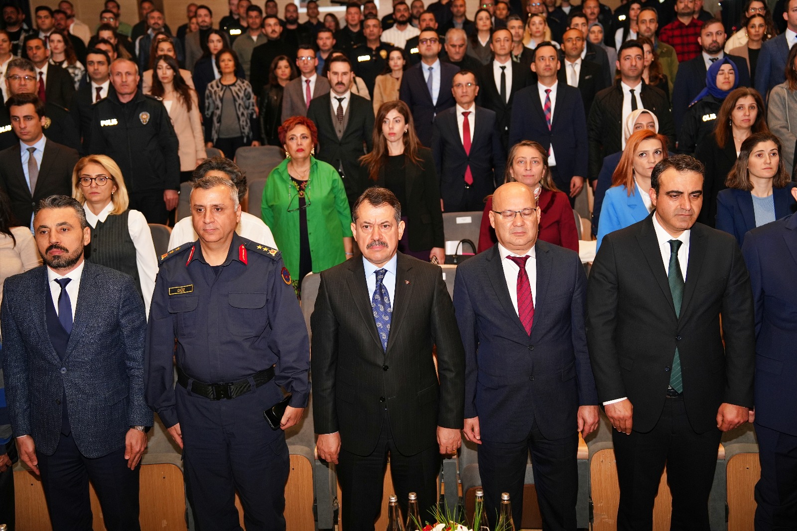 Whatsapp Image 2025 11 17 At 23.17.13 (1)