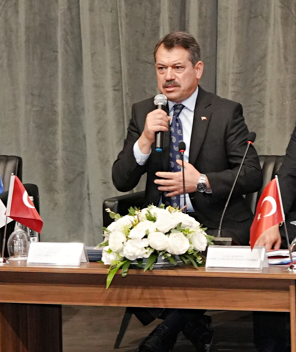 Whatsapp Image 2025 11 18 At 10.19.18 (1)