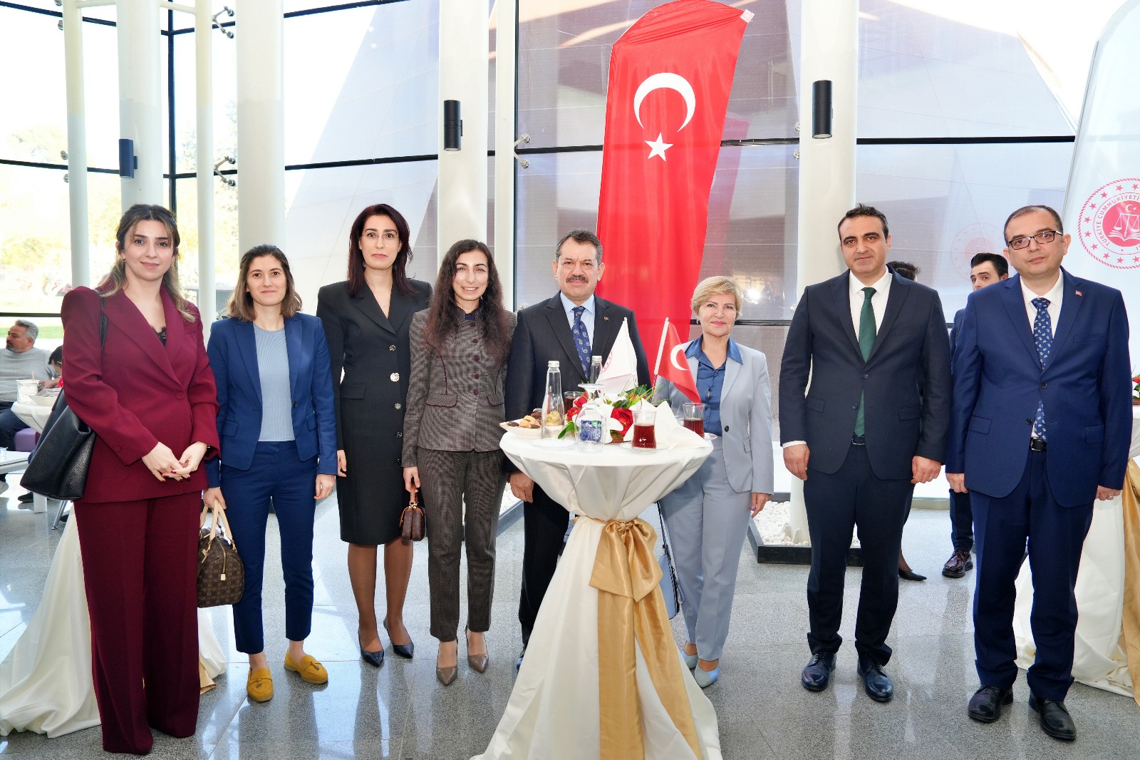 Whatsapp Image 2025 11 18 At 10.19.18 (2)