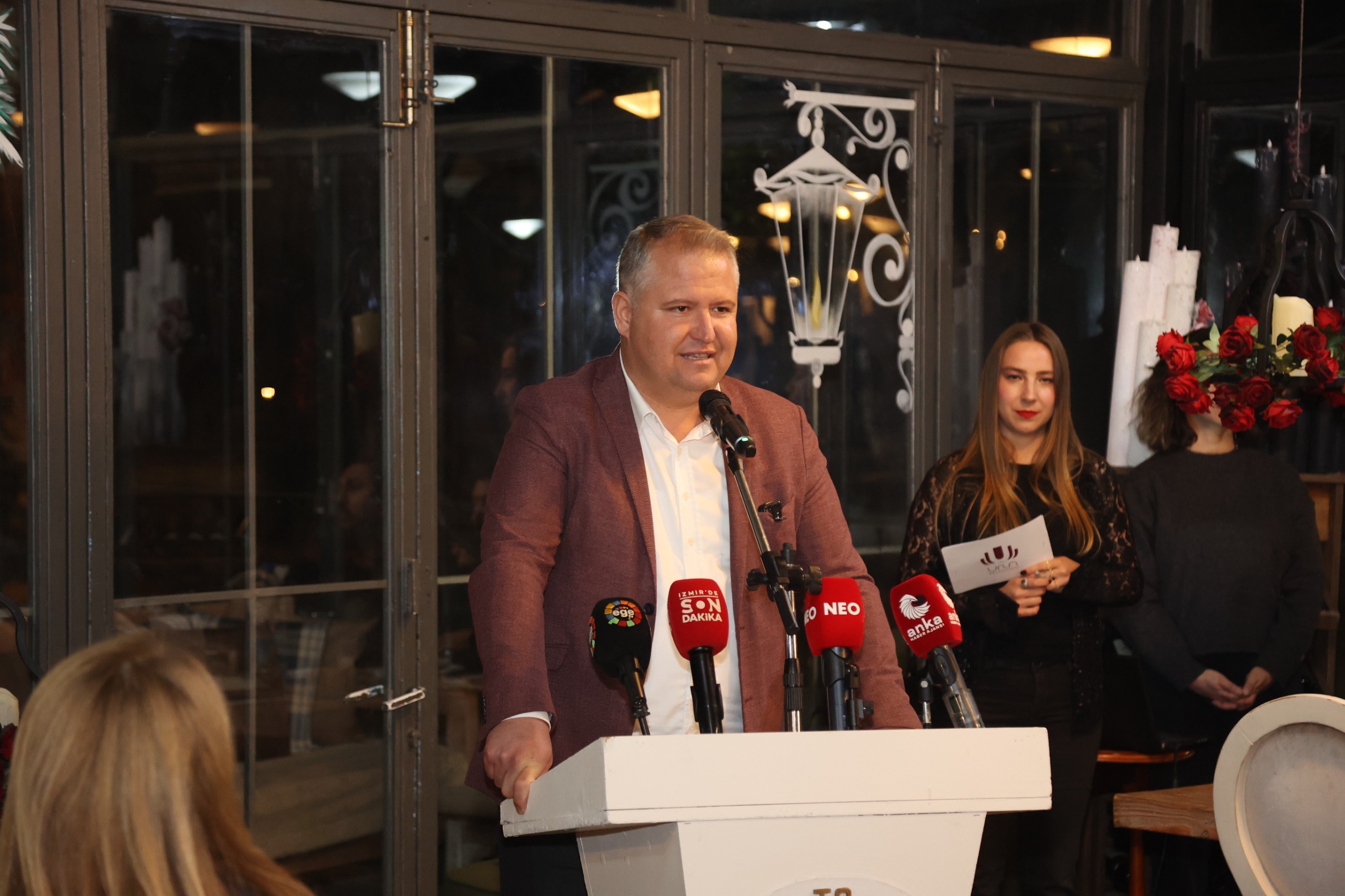 Whatsapp Image 2025 11 18 At 13.07.18 (1)