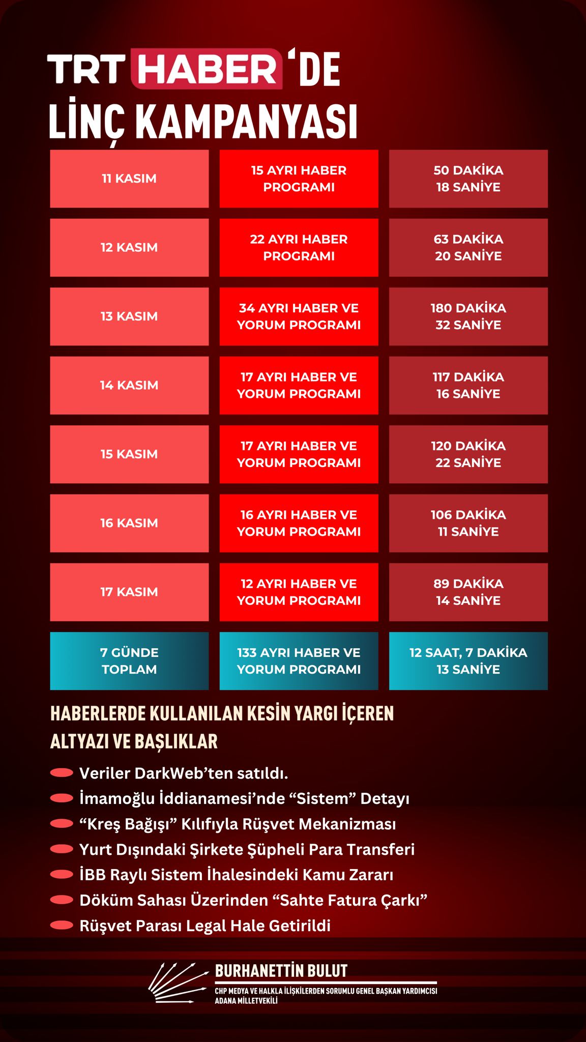 Whatsapp Image 2025 11 19 At 09.42.48