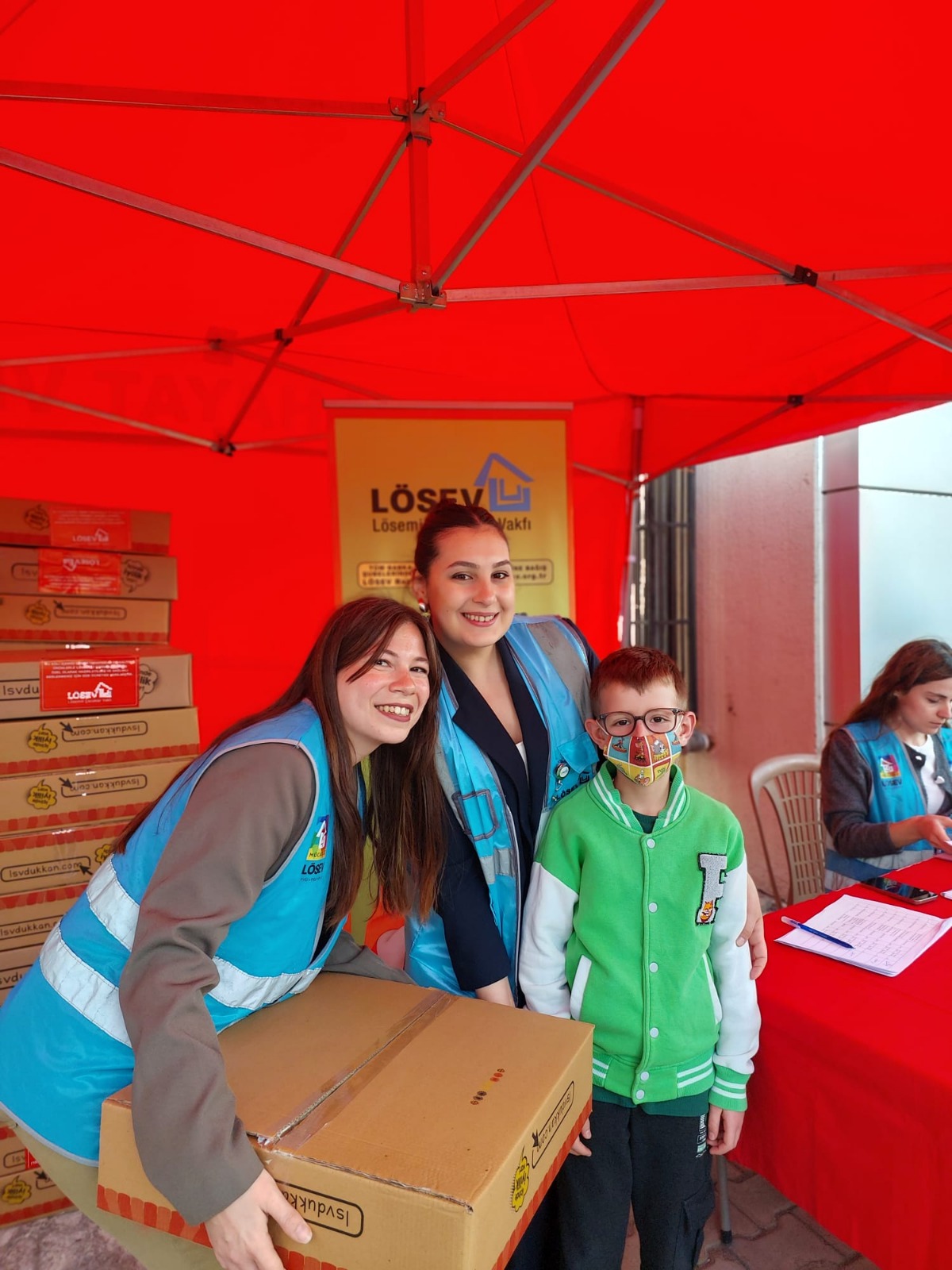 Whatsapp Image 2025 11 19 At 09.44.17