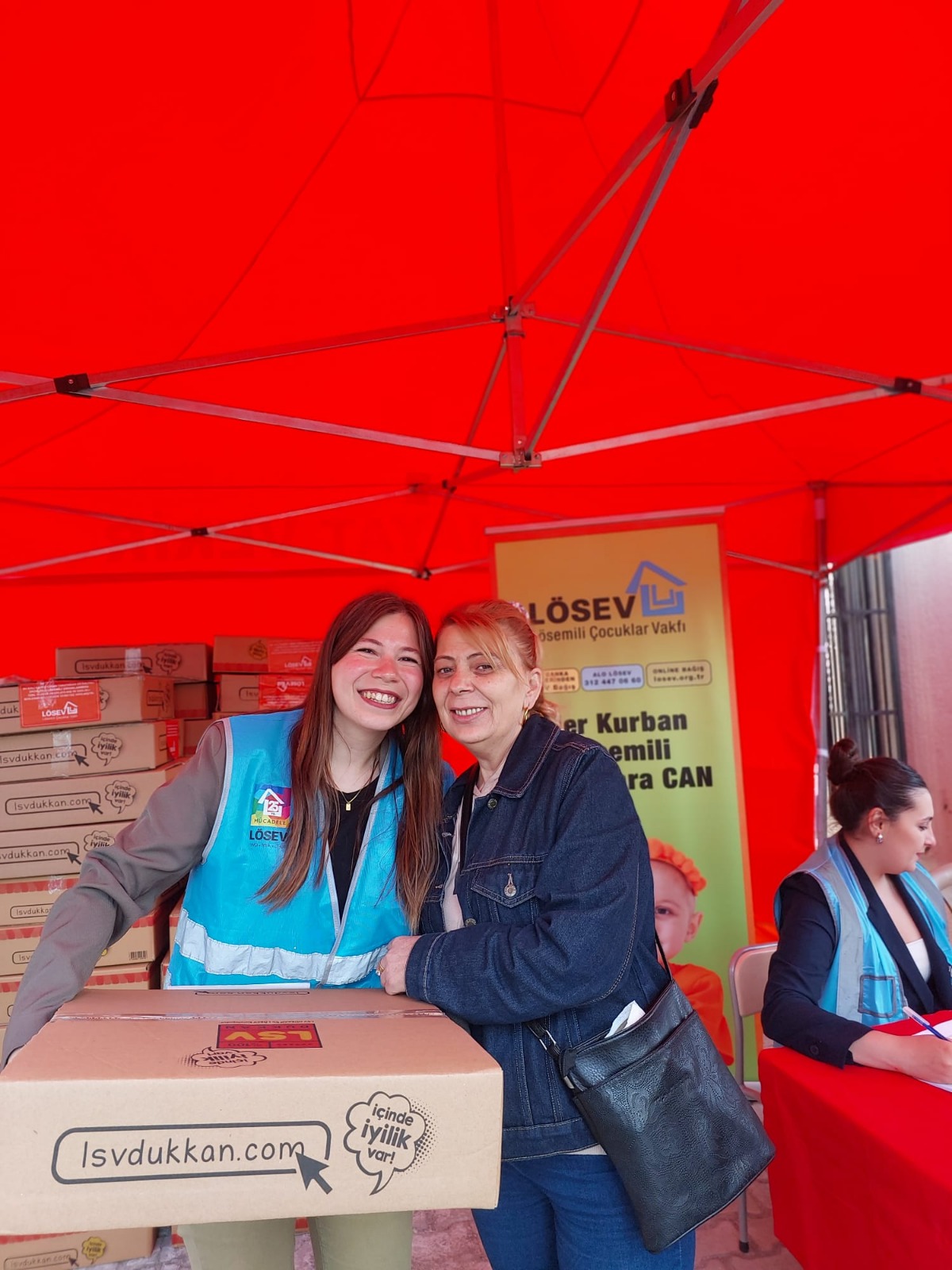 Whatsapp Image 2025 11 19 At 09.44.18(1)