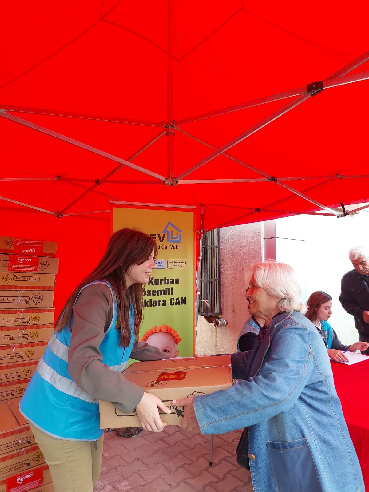 Whatsapp Image 2025 11 19 At 09.44.18(2)