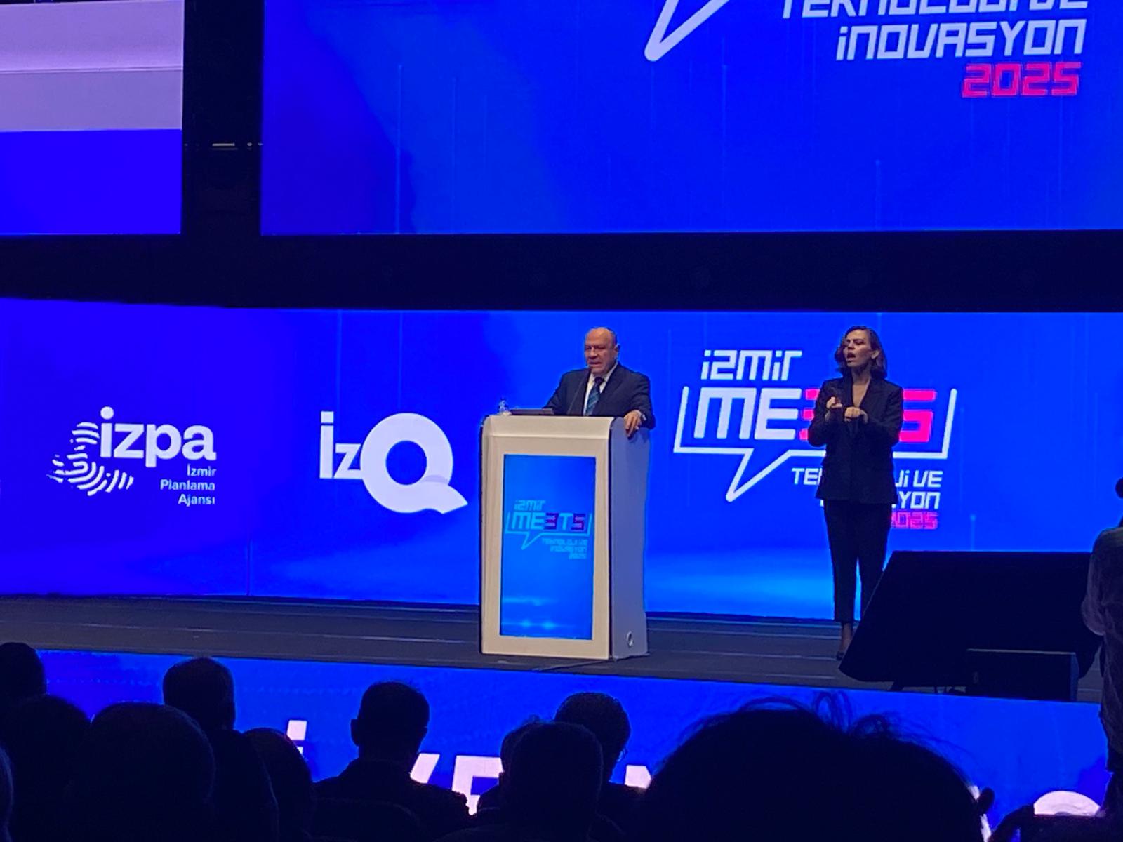 Whatsapp Image 2025 11 19 At 10.35.06