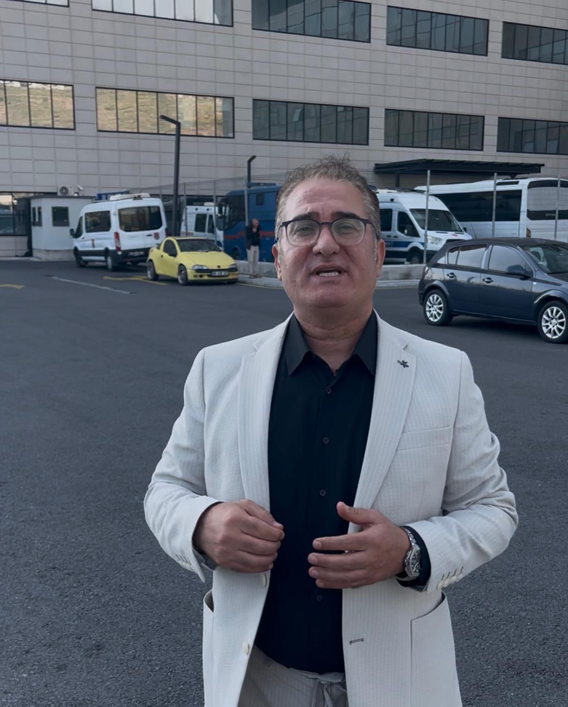 Whatsapp Image 2025 11 19 At 11.16.31