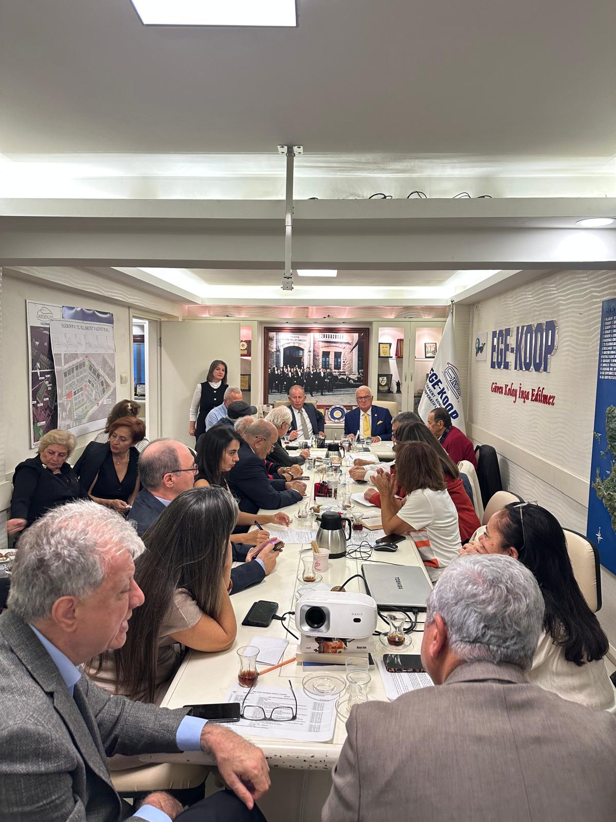 Whatsapp Image 2025 11 19 At 14.20.28