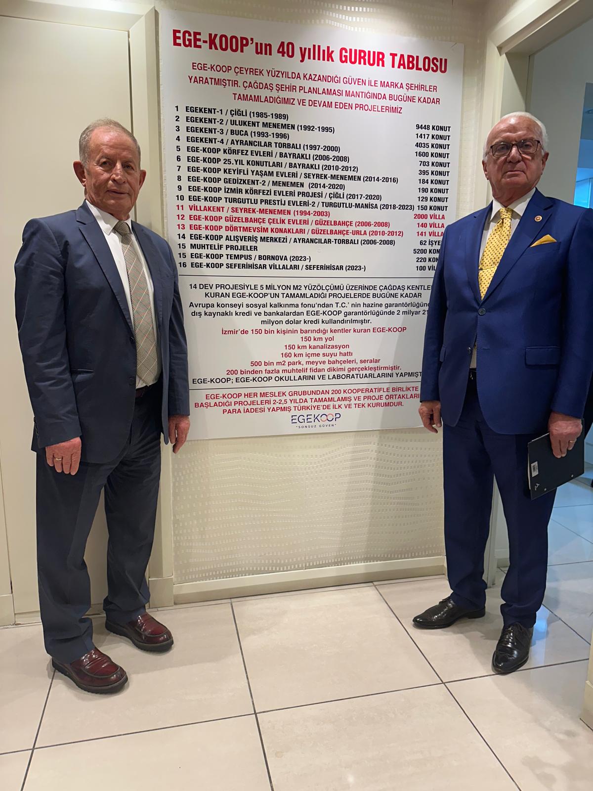 Whatsapp Image 2025 11 19 At 14.20.29 (1)