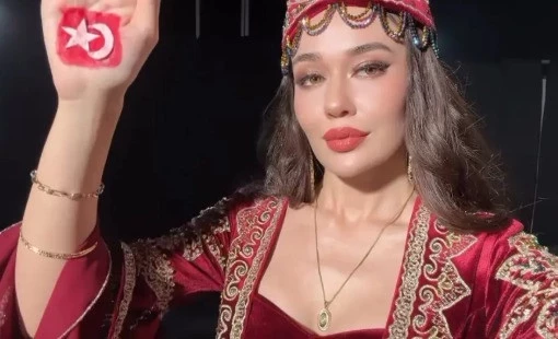 Whatsapp Image 2025 11 21 At 09 Elkj