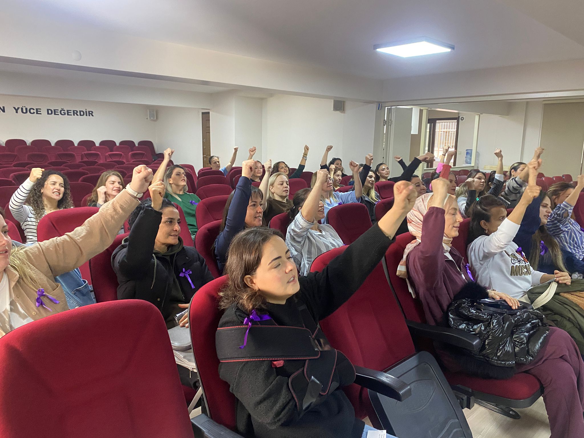 Whatsapp Image 2025 11 21 At 11.40.21 (1)