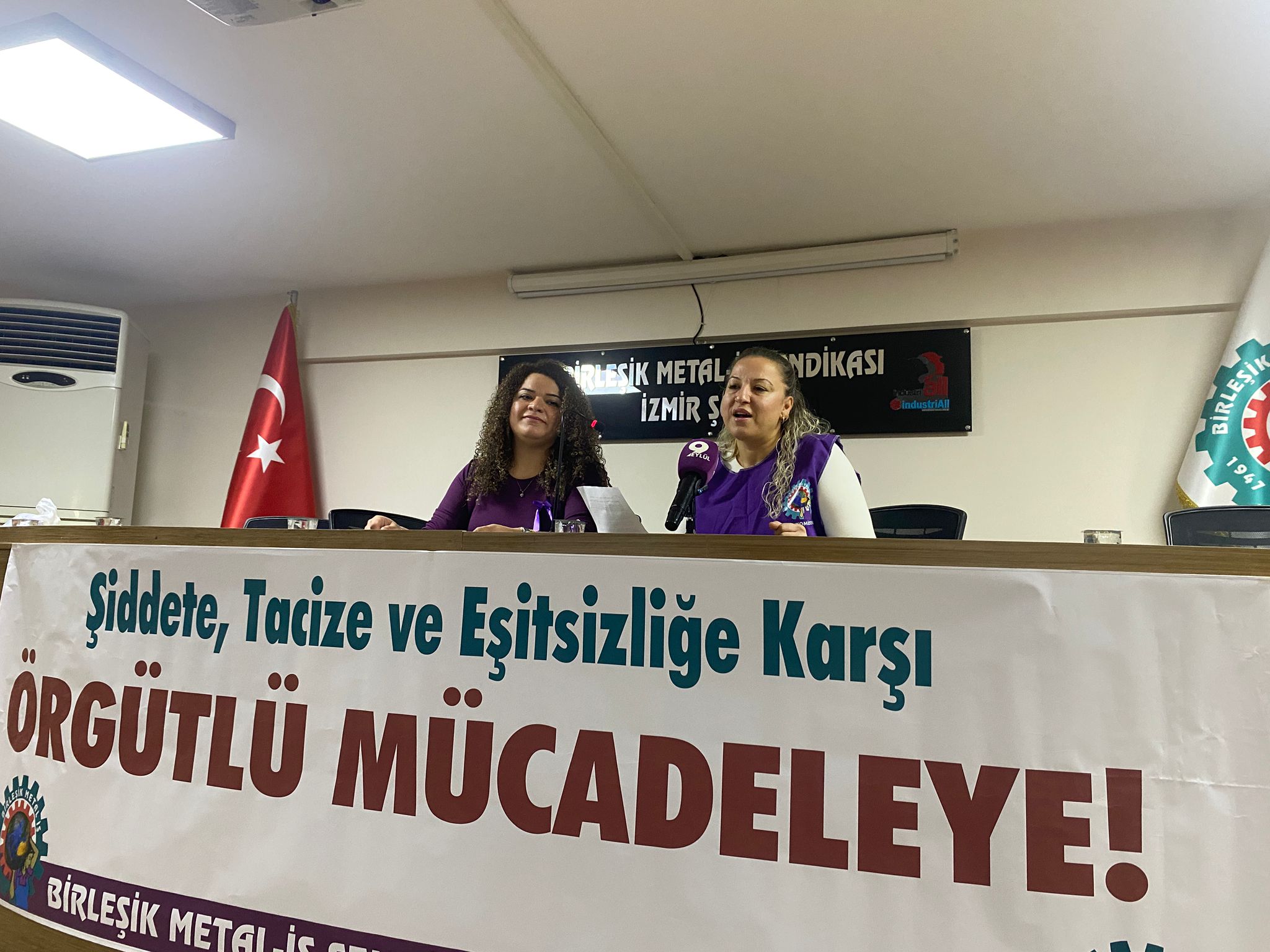 Whatsapp Image 2025 11 21 At 11.47.05