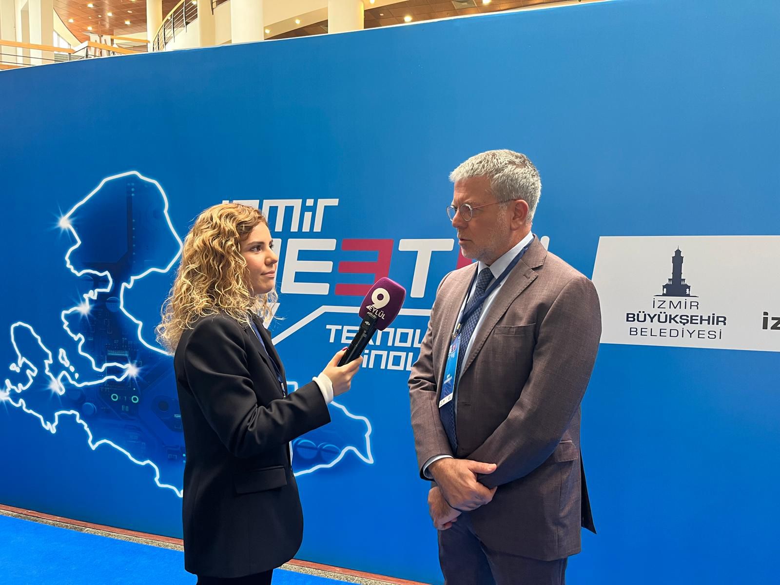 Whatsapp Image 2025 11 21 At 13.36.56