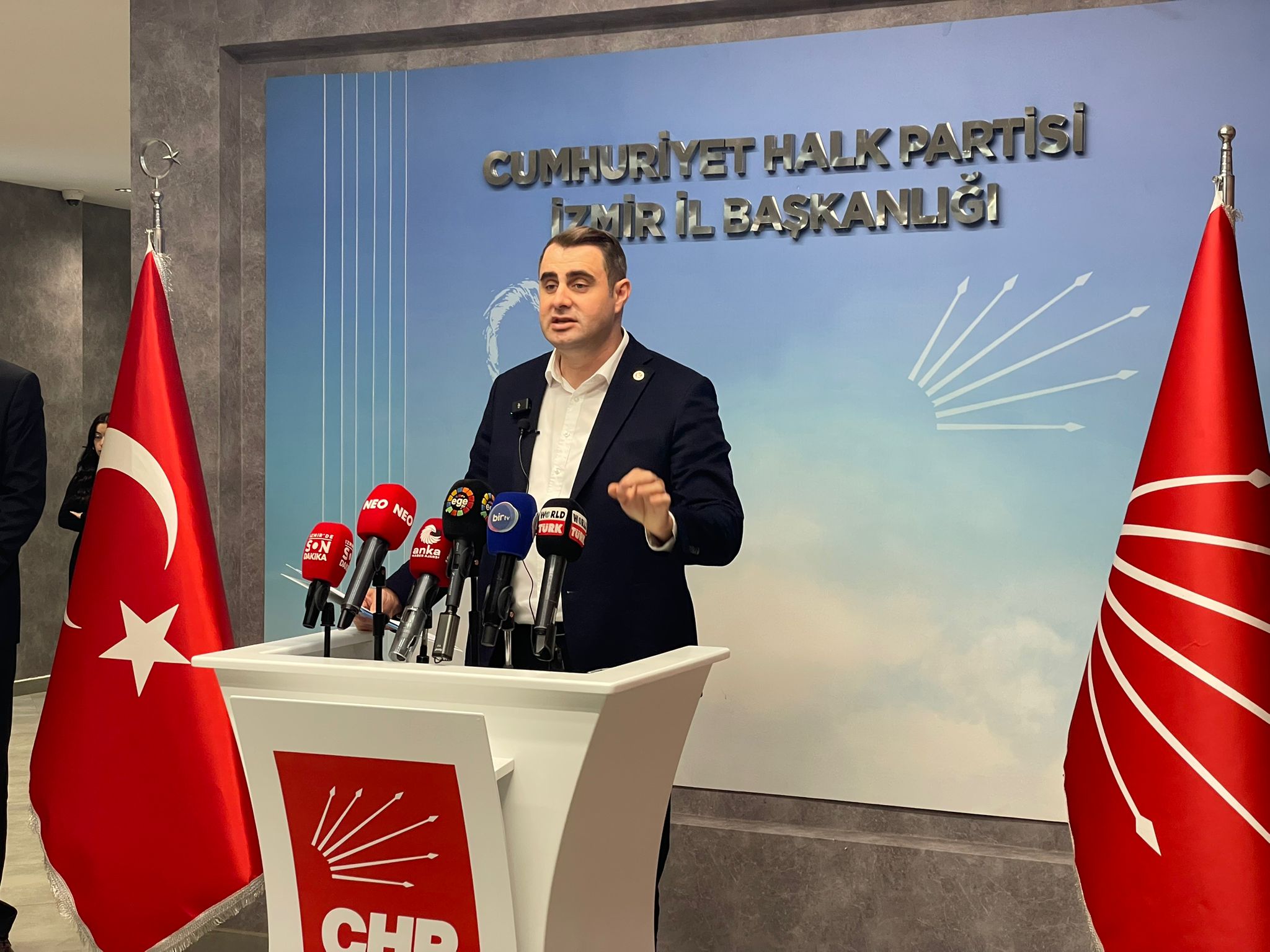 Whatsapp Image 2025 11 22 At 12.30.48 (1)