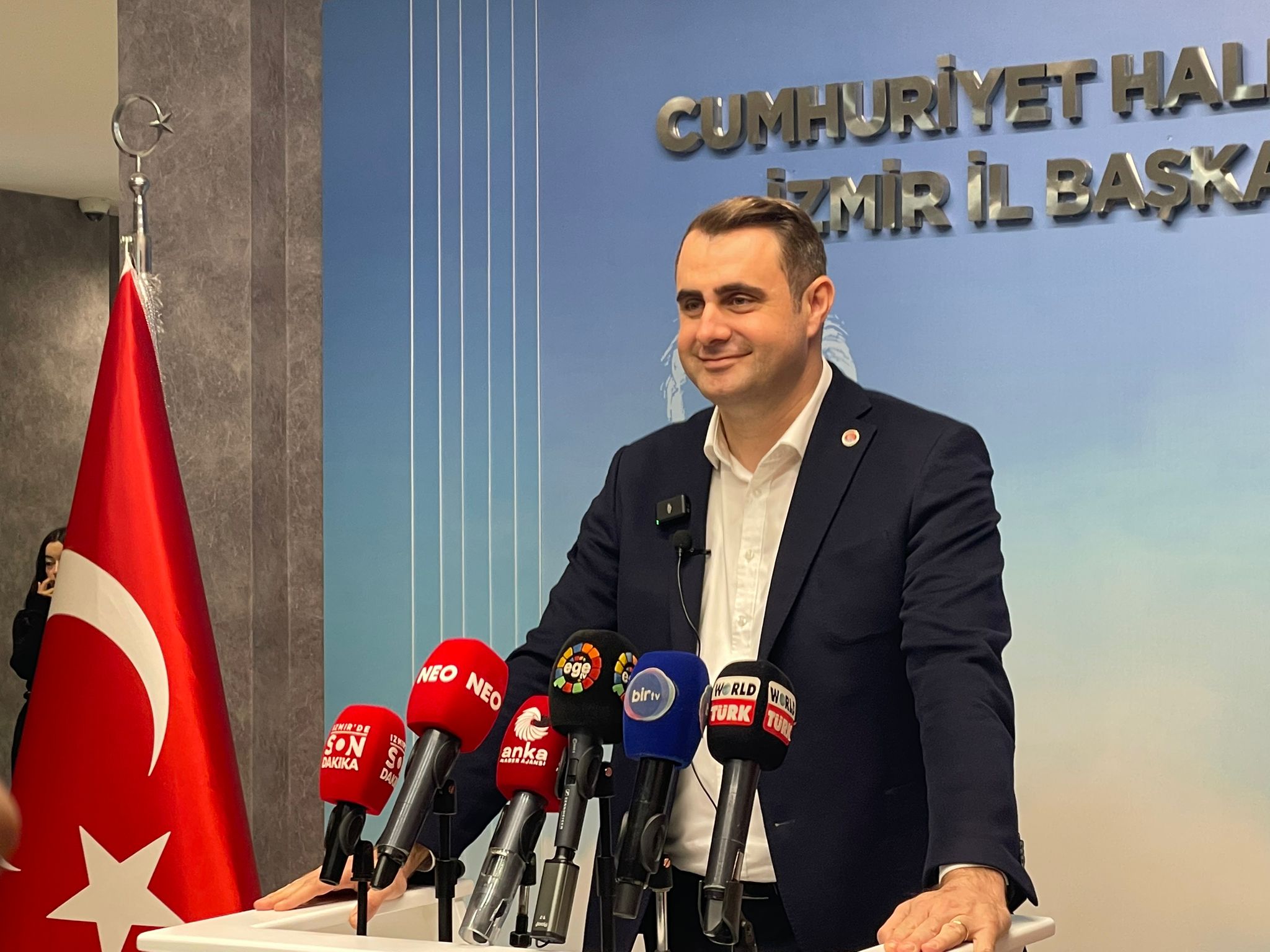 Whatsapp Image 2025 11 22 At 12.30.48