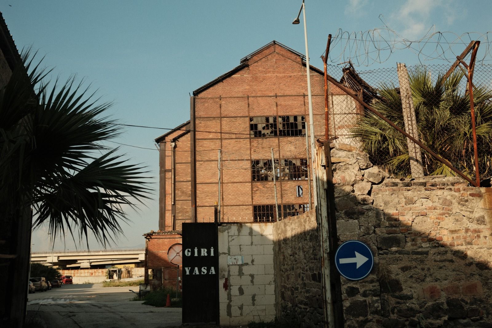 Whatsapp Image 2025 11 23 At 12.55.16 (1)