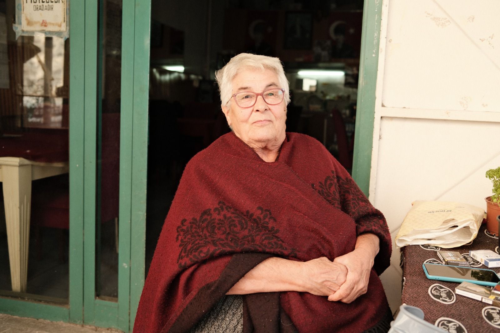 Whatsapp Image 2025 11 23 At 12.55.17 (1)