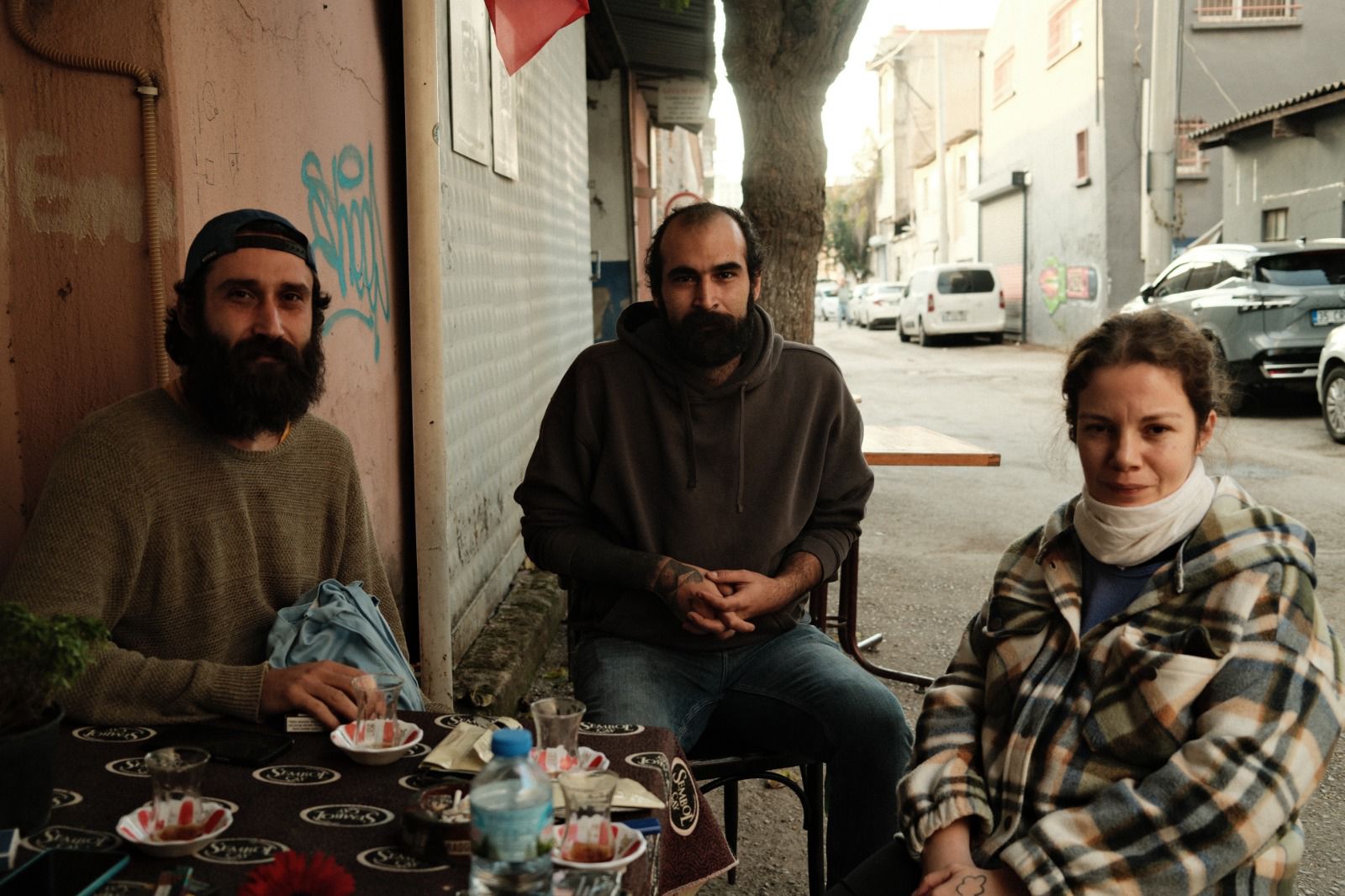 Whatsapp Image 2025 11 23 At 12.55.17