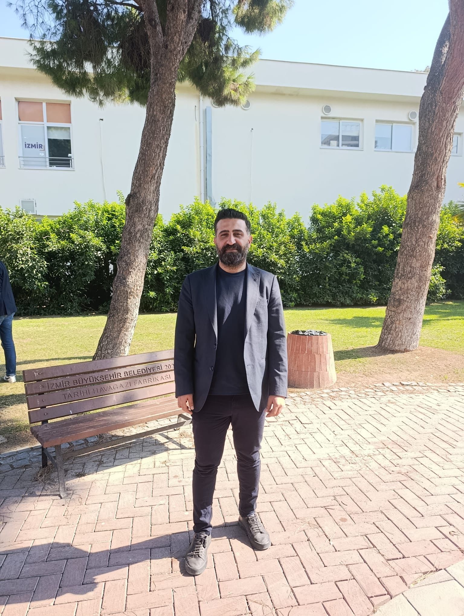 Whatsapp Image 2025 11 23 At 12.56.15