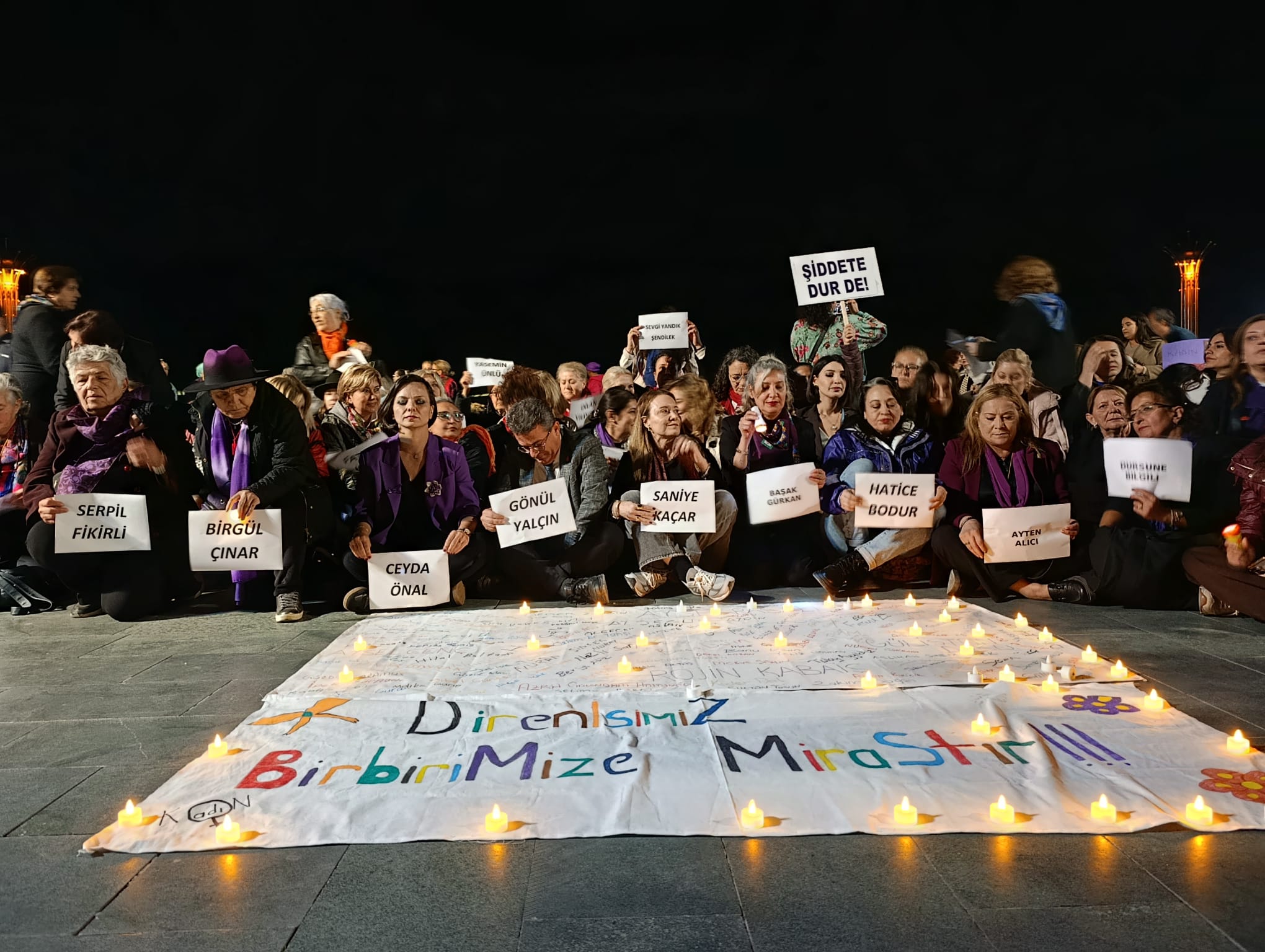 Whatsapp Image 2025 11 25 At 19.54.30 (1)