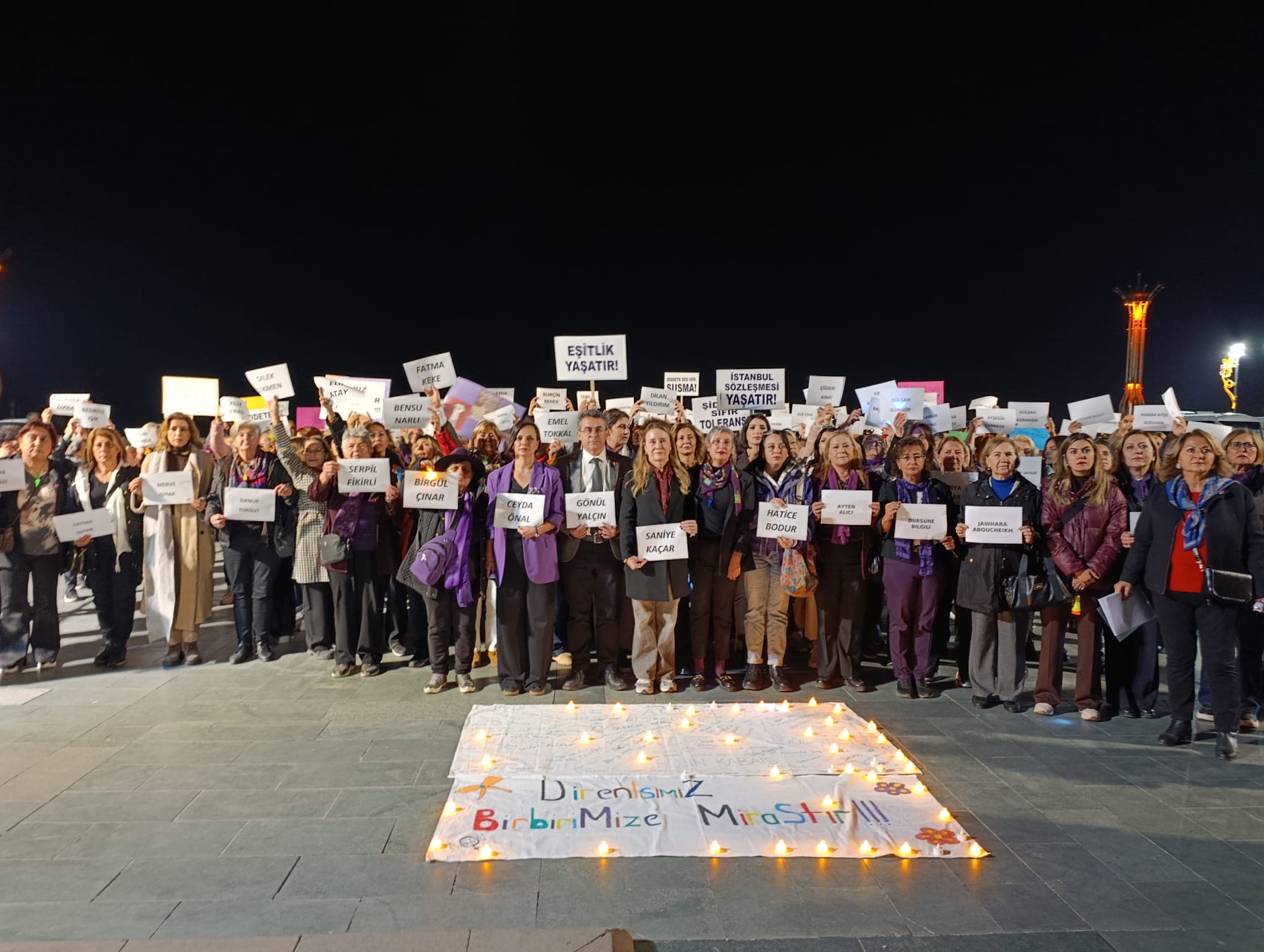 Whatsapp Image 2025 11 25 At 19.54.30 (2)