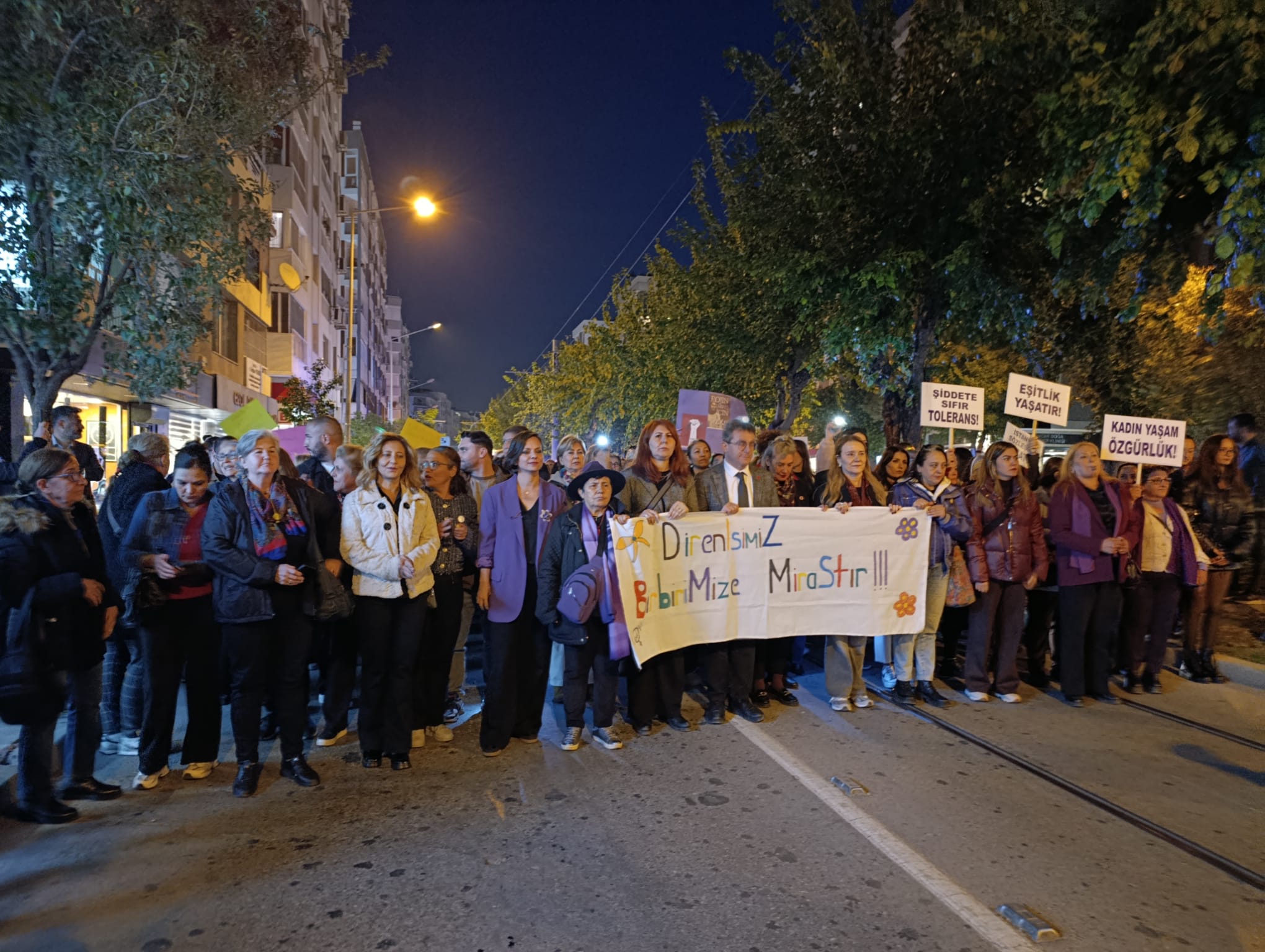 Whatsapp Image 2025 11 25 At 19.54.30 (3)