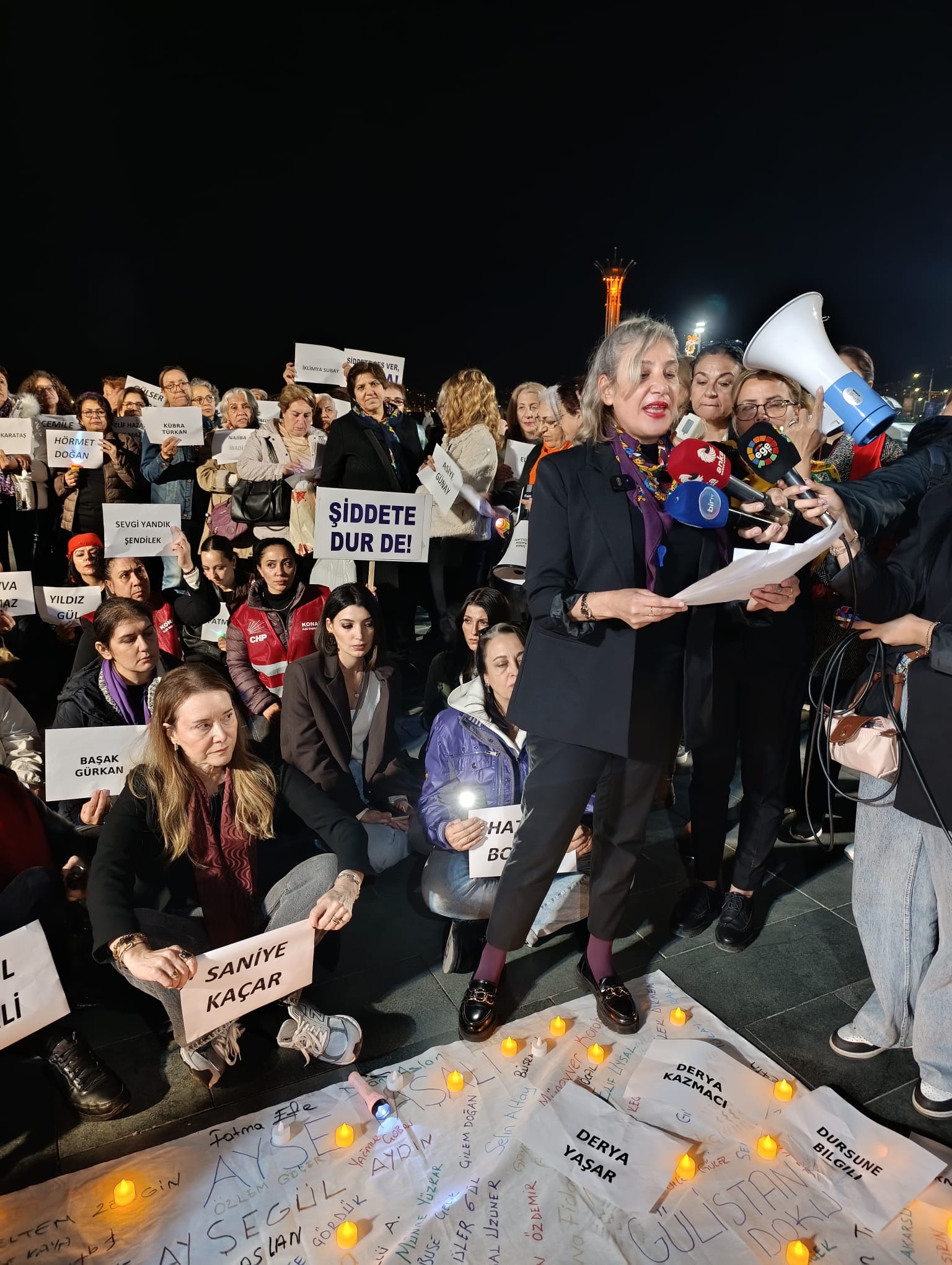 Whatsapp Image 2025 11 25 At 19.54.30