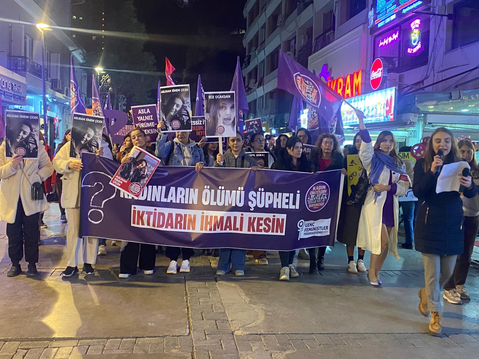 Whatsapp Image 2025 11 25 At 22.19.37 (1)