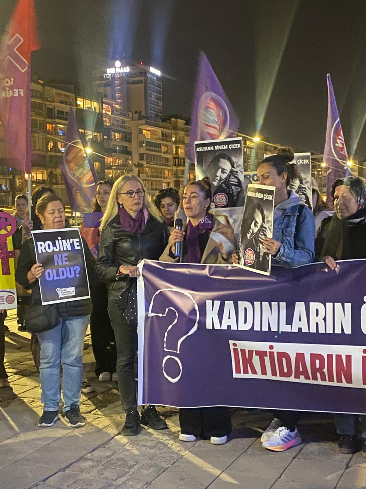 Whatsapp Image 2025 11 25 At 22.28.47