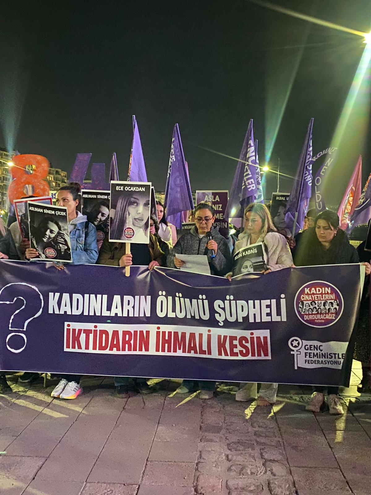 Whatsapp Image 2025 11 25 At 22.29.38