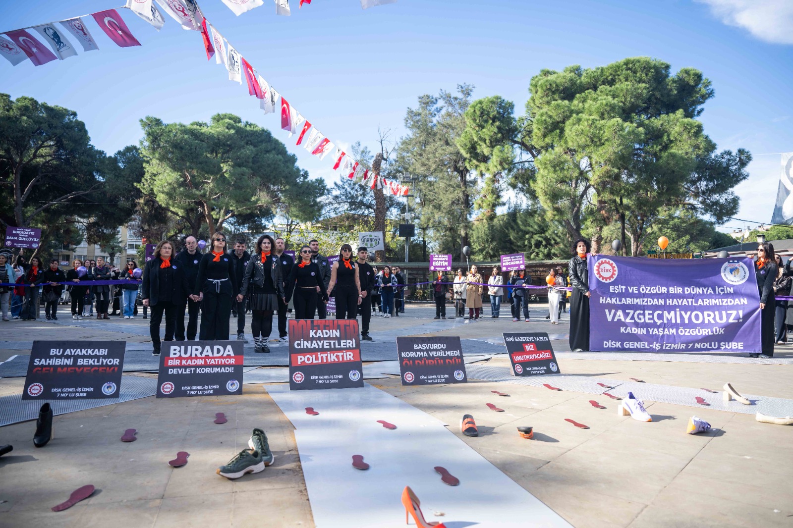 Whatsapp Image 2025 11 26 At 11.57.35