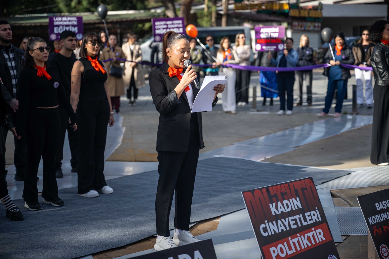 Whatsapp Image 2025 11 26 At 11.57.36