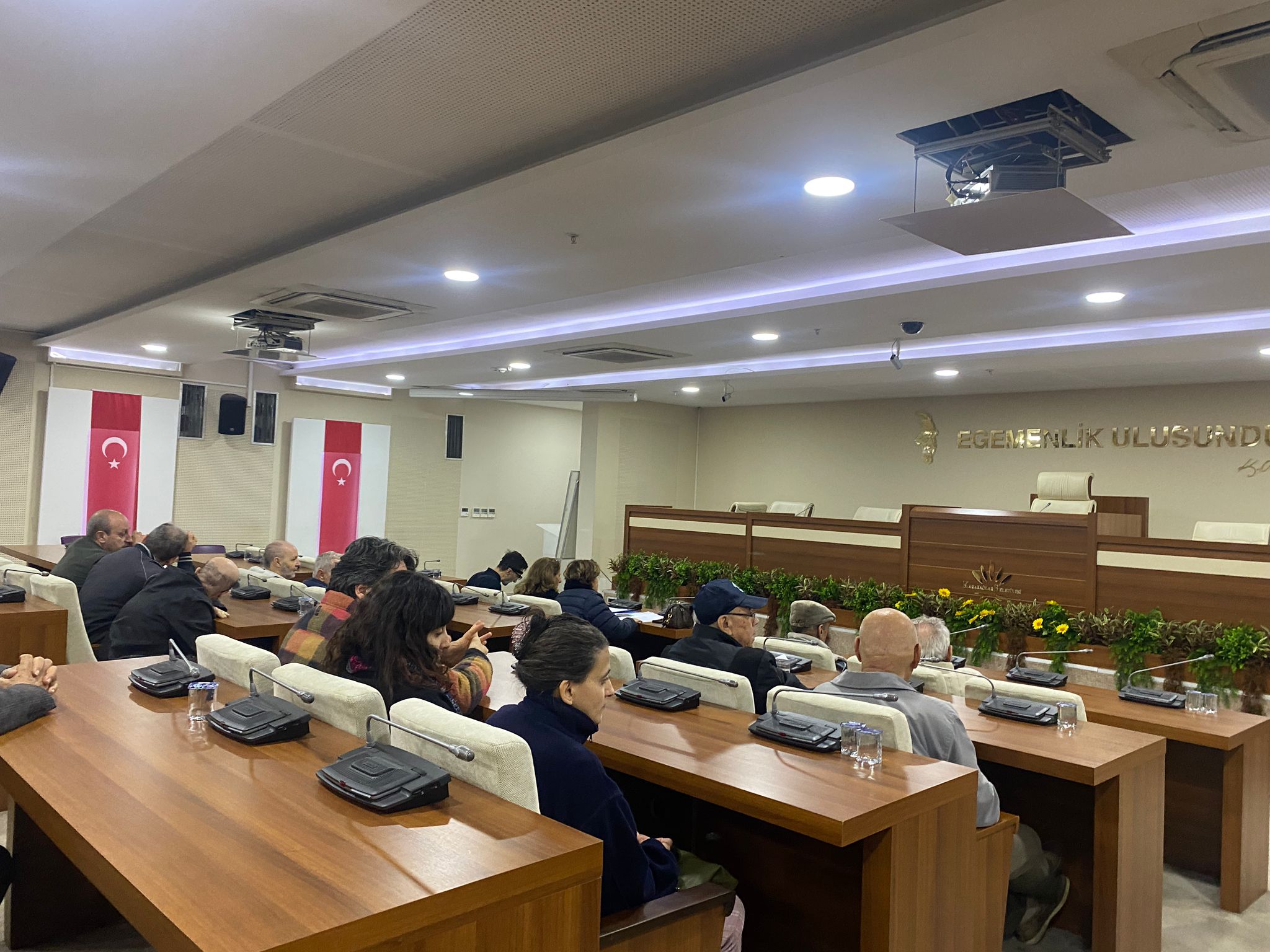 Whatsapp Image 2025 11 26 At 12.13.30