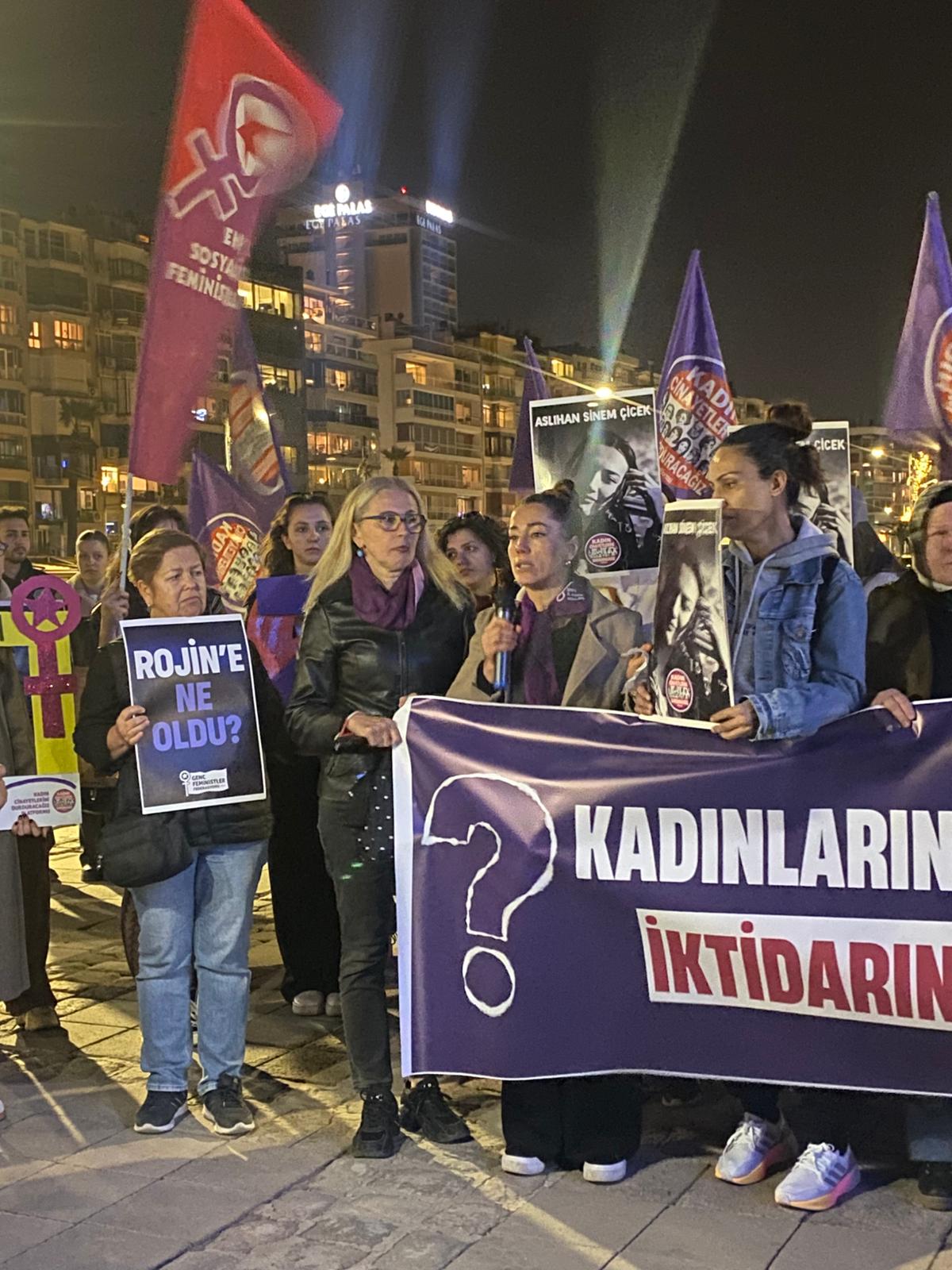 Whatsapp Image 2025 11 27 At 13.17.31