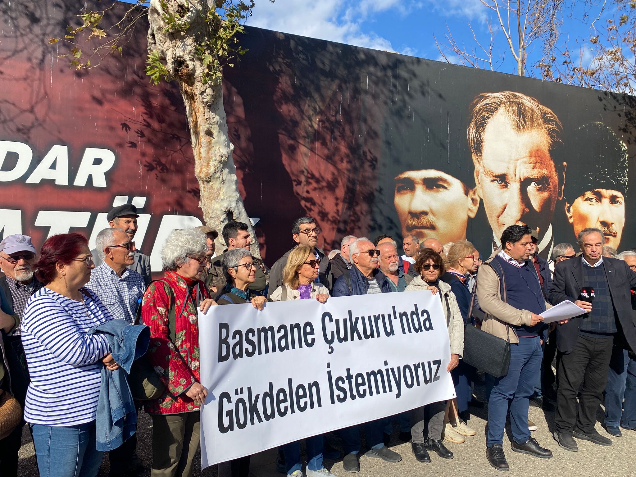 Whatsapp Image 2025 11 27 At 13.58.52