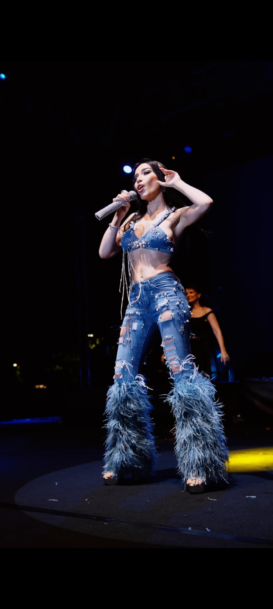 Whatsapp Image 2025 11 29 At 11.03.05 (1)