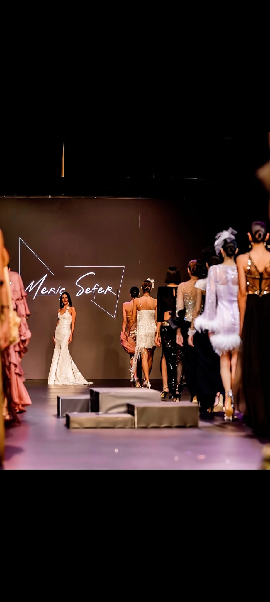 Whatsapp Image 2025 11 29 At 11.03.06 (1)