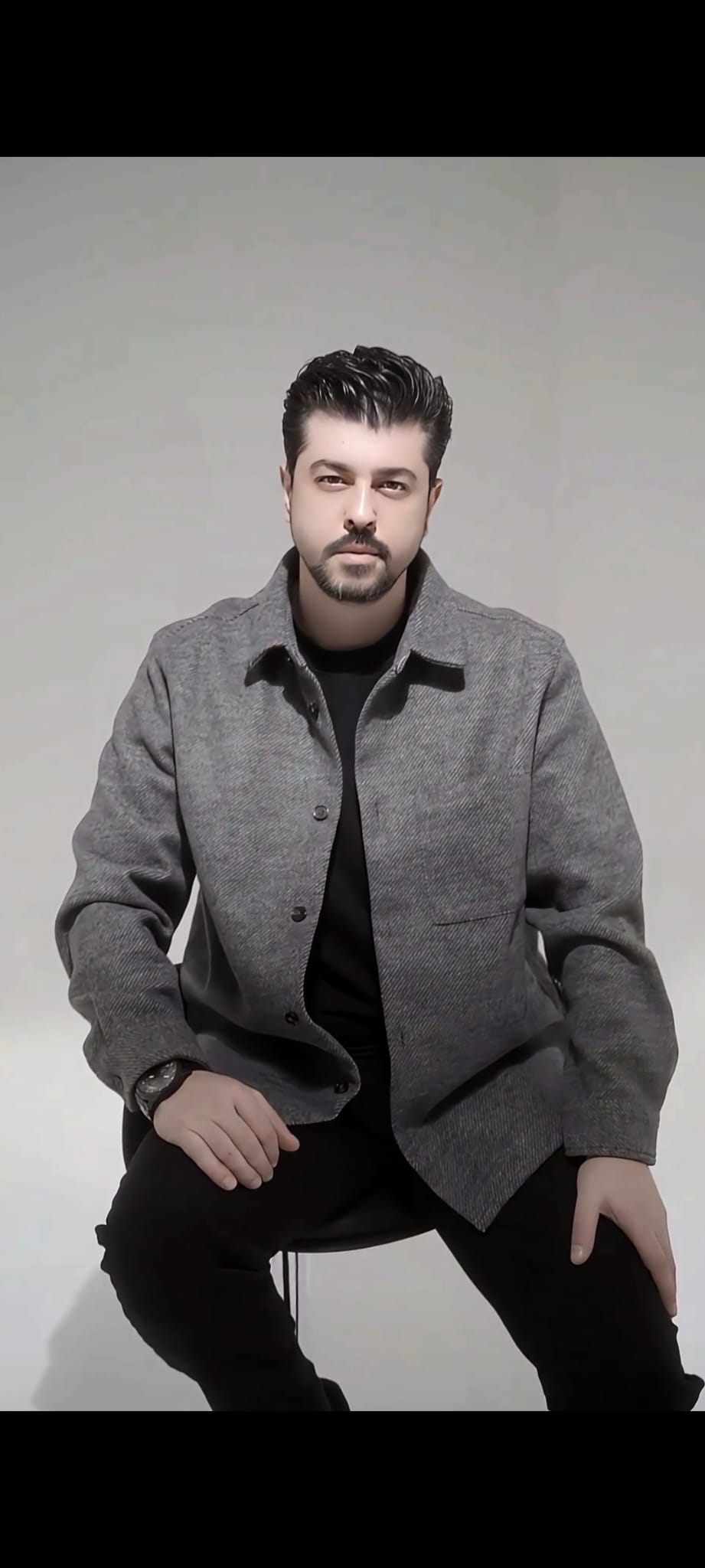 Whatsapp Image 2025 11 29 At 11.03.06 (3)