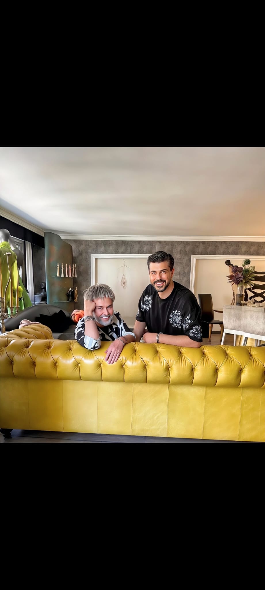 Whatsapp Image 2025 11 29 At 11.03.06