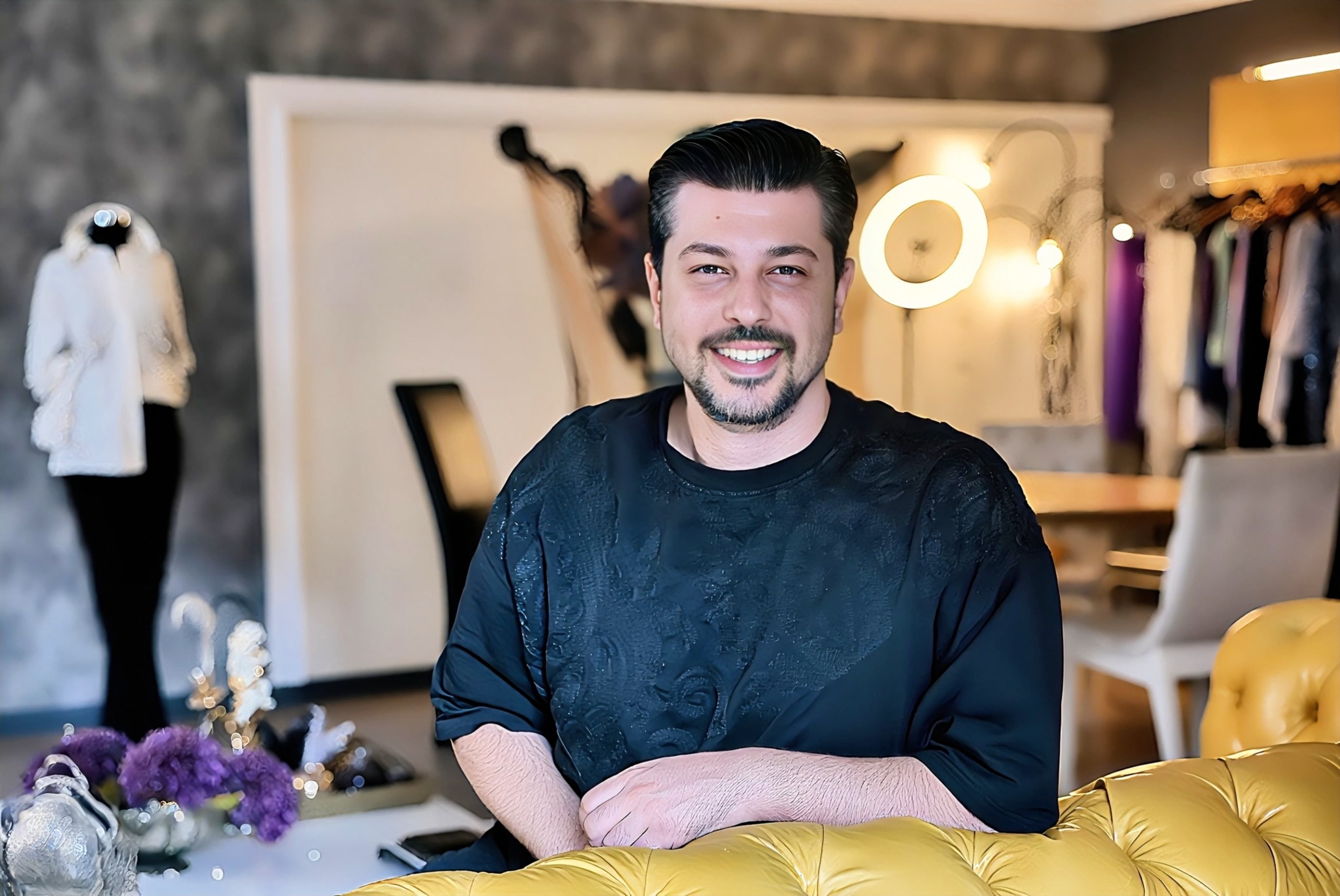 Whatsapp Image 2025 11 29 At 11.03.07